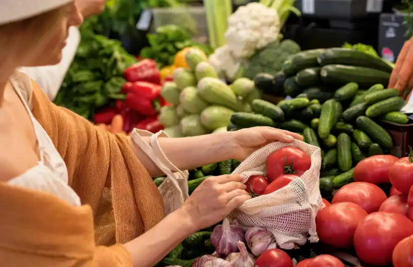 Makanan dan Suplemen yang Membantu Sendi Tetap Sehat